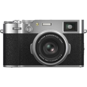 FUJIFILM-X100VI-Digital-Camera-Silver-16821822_efb8ab5f-305d-4b1d-a51a-37ab3f6baea2.0185f03499848bec571156e0aff9e775