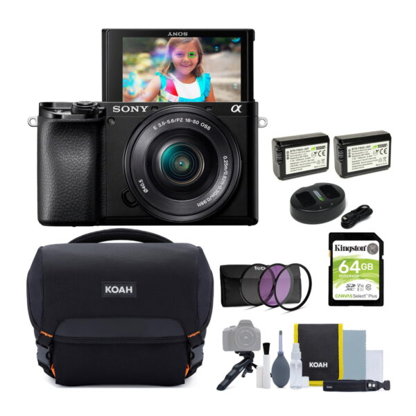 Sony-Alpha-a6100-APS-C-Mirrorless-Camera-with-16-50mm-Lens-Bundle_10f8ece4-103b-49d9-ba2e-36722dd55b1d.10c8e69e2bec662f83ea22cd2789157d
