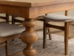 Olivia Dining Table