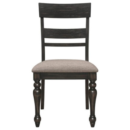 Bridget Collection Dining Chair