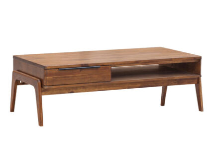 Remix Collection Coffee Table