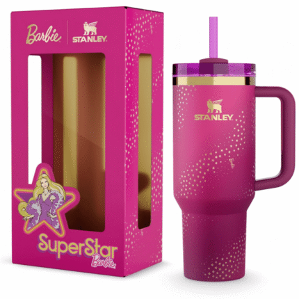 400Z Stainless Steel Tumbler WithStraw, Vacuum insulated WaterBottle For Home, Office Or CarReusable Cup With Straw LeakResistant Flip