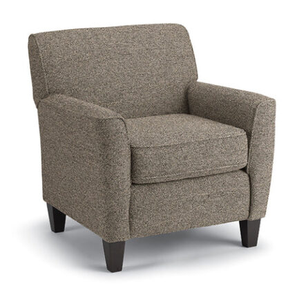 Risa Collection Club Chair