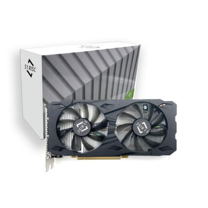 51RISC GeForce RTX 2060 6GB GDDR6 PCIE16 Graphics Cards RTX2060 6G for Computer office Components video Cards gaming