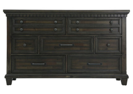 McCabe Collection Dresser