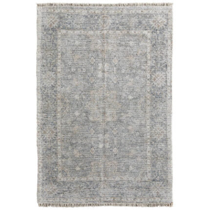 Caldwell 8799F In Gray