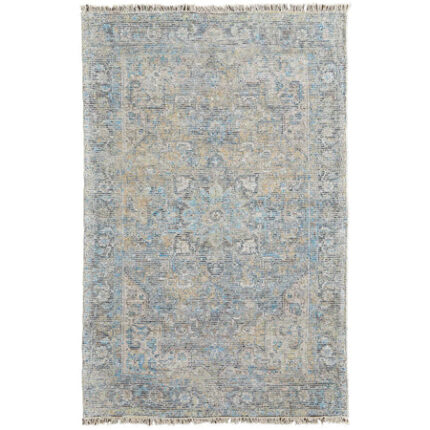 Caldwell 8802F In Beige-Multi