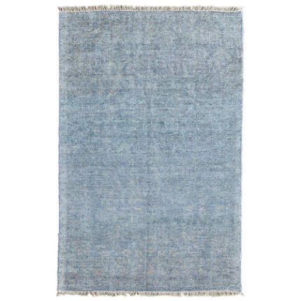 Caldwell 8803F In Blue-Multi