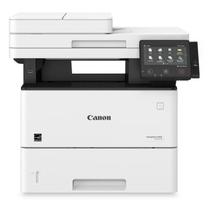 Canon imageCLASS D1650