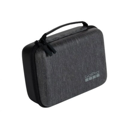 Casey (Camera + Mounts + Accessories Case) - Official GoPro Accessory