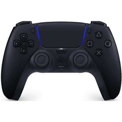 DualSense Wireless Controller - Midnight Black
