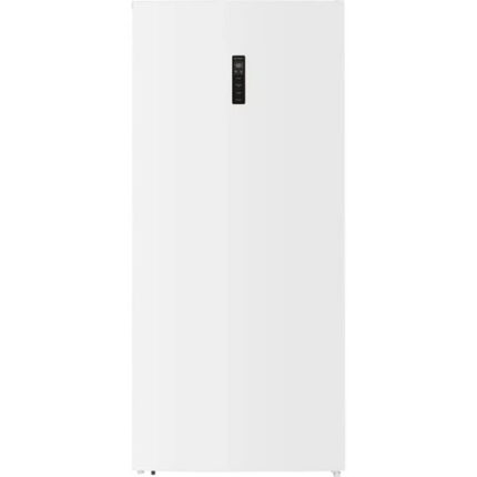 Element 21.2 cu. ft. Upright Freezer, ENERGY STAR - White (EHUF21CECW)