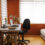 How to Choose a Desk for Home Office