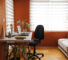 How to Choose a Desk for Home Office