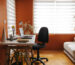 How to Choose a Desk for Home Office