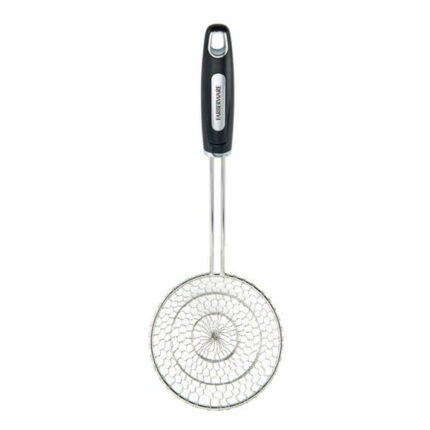 Farberware Professional Stainless Steel All Purpose Strainer
