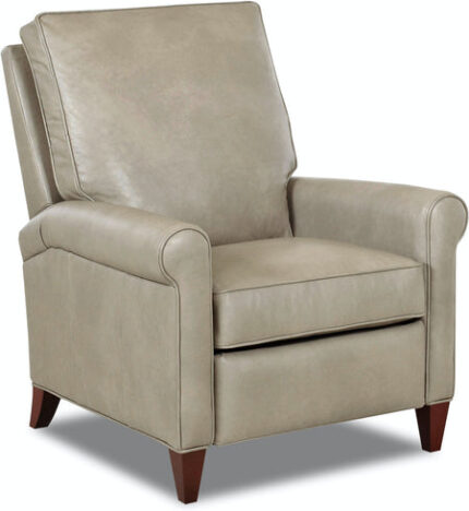 Comfort Designs Finley Recliner