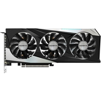 GIGABYTE Gaming OC GeForce RTX 3060 12GB GDDR6 PCI Express 4.0 ATX Video Card GV-N3060GAMING OC-12GD (rev. 2.0) (LHR)