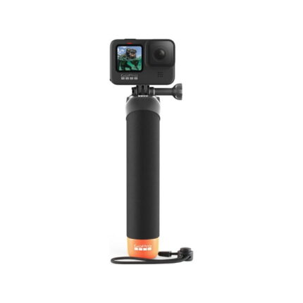 GoPro The Handler Floating Handgrip for HERO and MAX Cameras