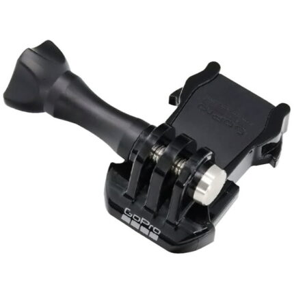 GoPro Tripod Mount Adapter Fit for All GoPro HERO 8 7 6 5 4 3 3+ 2 Camera