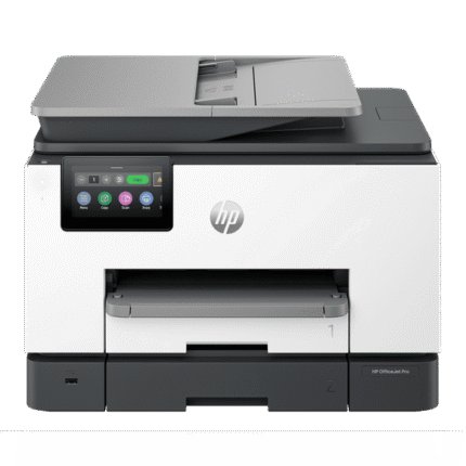HP OfficeJet Pro 9135e Wireless All-in-One Printer with Bonus 3 Months Instant Ink