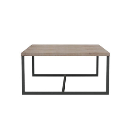 Irondale Coffee Table