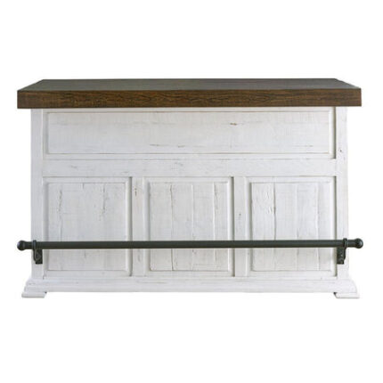 Condesa Bar Table