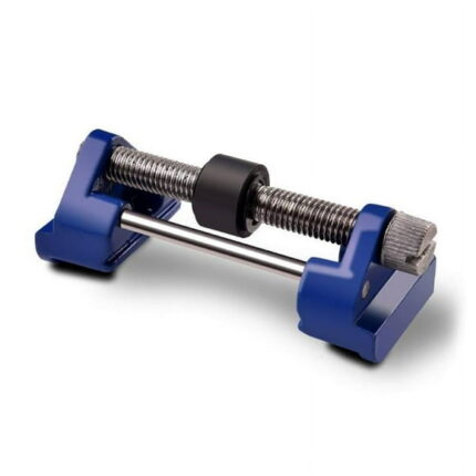 NEW Honing Guide Sharpener Sharpening wood chisel Plane Angle Gauge C5T3
