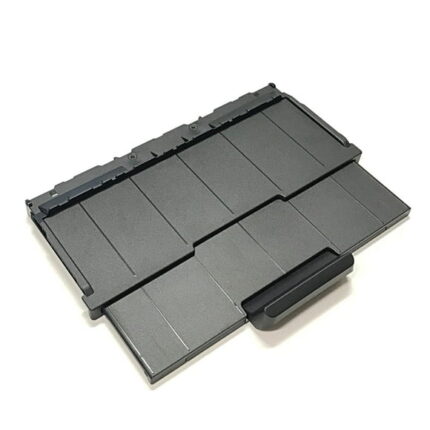 OEM Brother Printer Paper Output Tray Originally Shipped With MFCJ5330DW, MFC-J5330DW, MFCJ5730DW, MFC-J5730DW