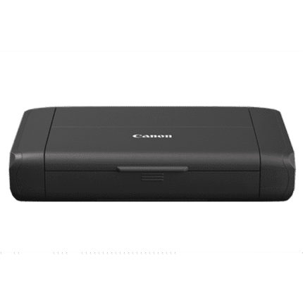 PIXMA TR150 Wireless Portable Printer