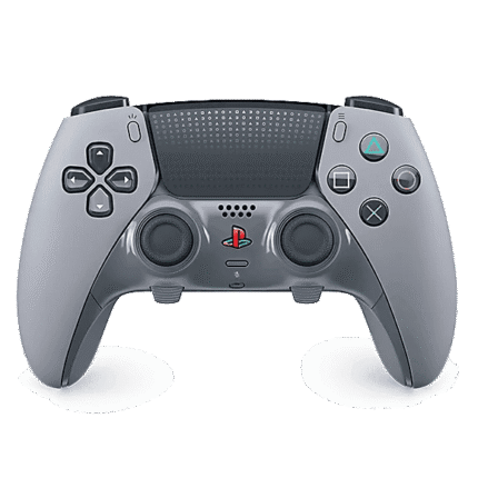PlayStation 5 DualSense Edge Wireless Controller 30th Anniversary Limited Edition
