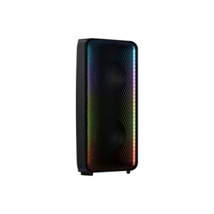 SAMSUNG ST40B Sound Tower High Power Audio 160W - MX-ST40B/ZA