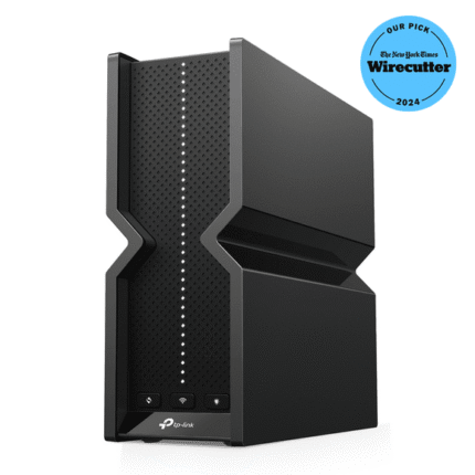 TP-Link Archer BE9300 Router | Tri-Band WiFi 7 Wireless Router | up to 9.2 Gbps Speeds | Easy Setup | Parental Controls