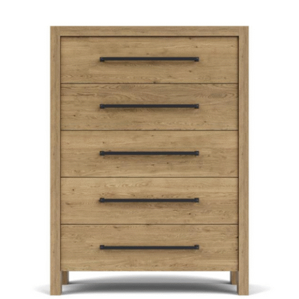 Davie Collection Chest