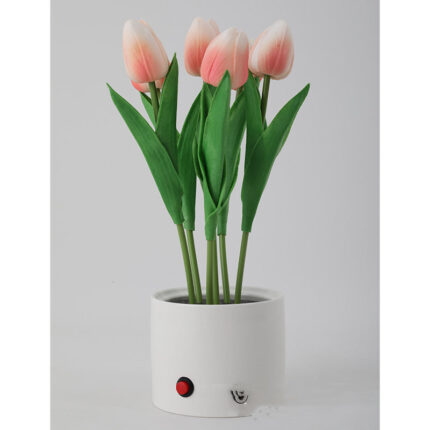 Fashion Atmosphere Lamp