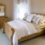 Benefits of Solid Wood Furniture