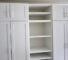 60 Inch Pantry Cabinet