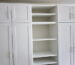 60 Inch Pantry Cabinet