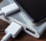 Connect onn Charger