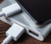 Connect onn Charger