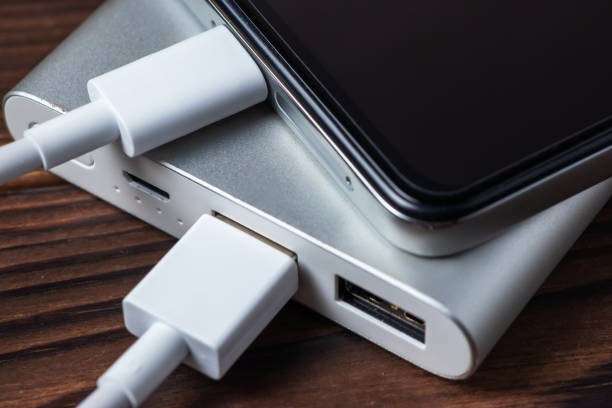 Connect onn Charger