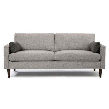 Trafton Collection Sofa - Gray
