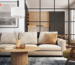 interior design styles 101