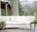 best outdoor dining furniture