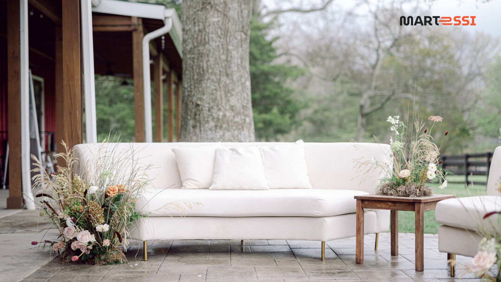 best outdoor dining furniture