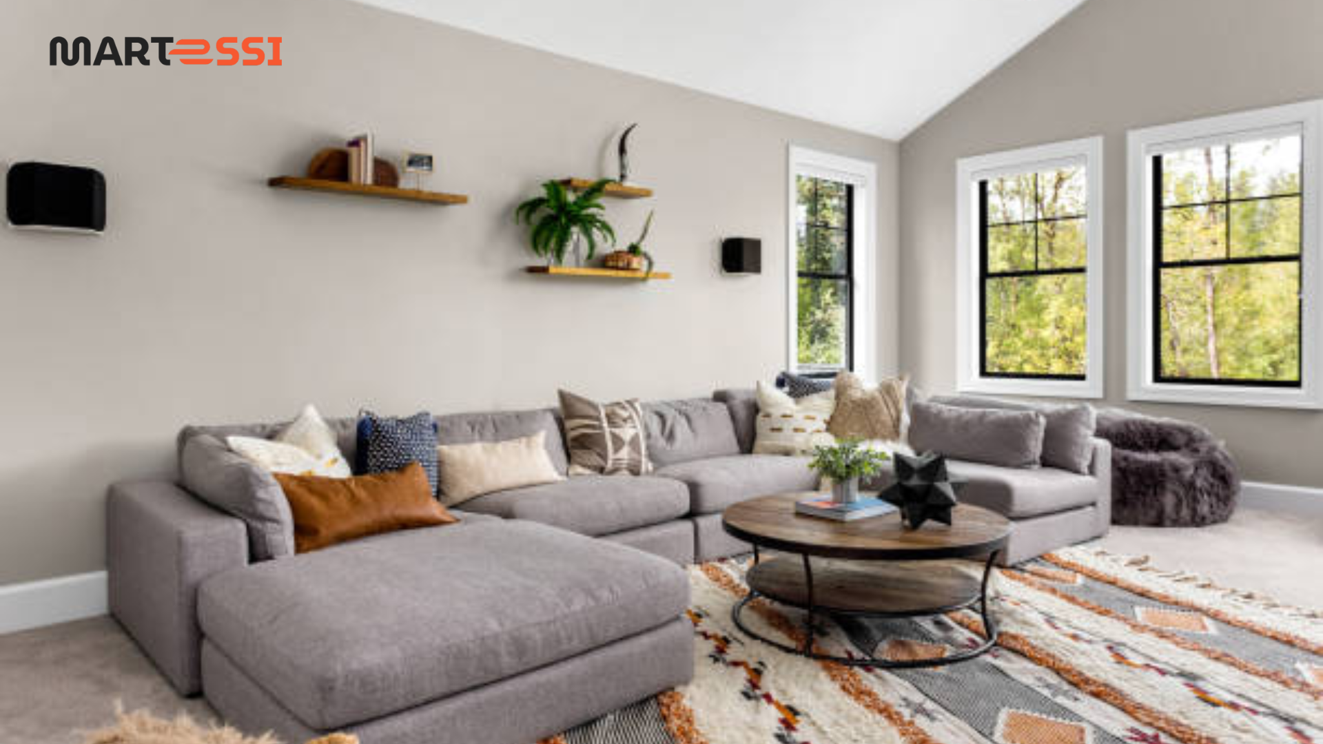 papajet Sofa