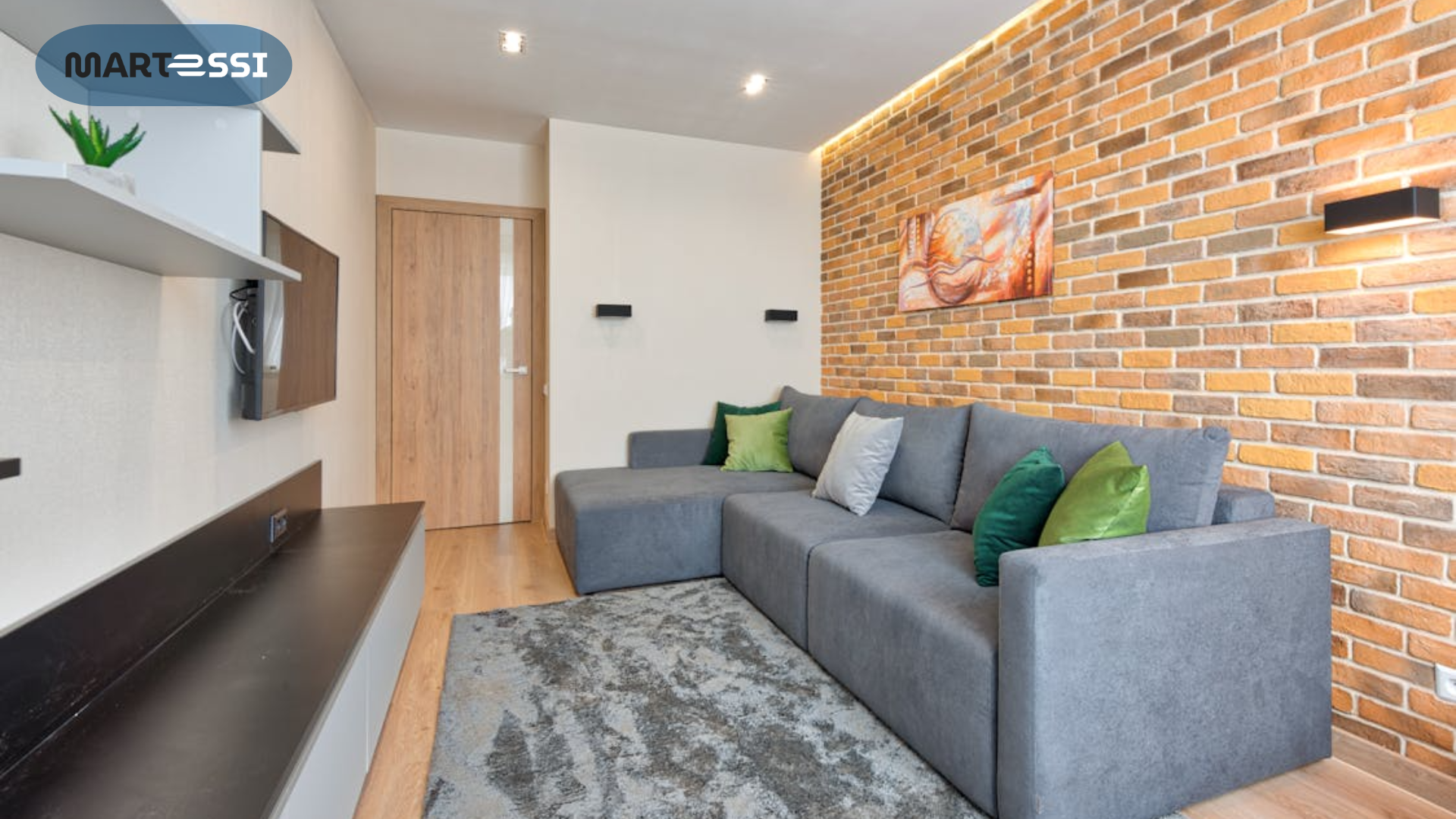 Ktaxon Sectional Sofa