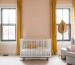 boho nursery ideas