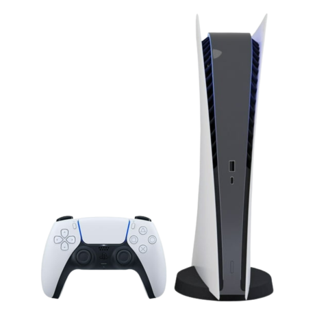 gaming (6) gaming (6)